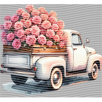 Valentine's Day-QRJ  1950